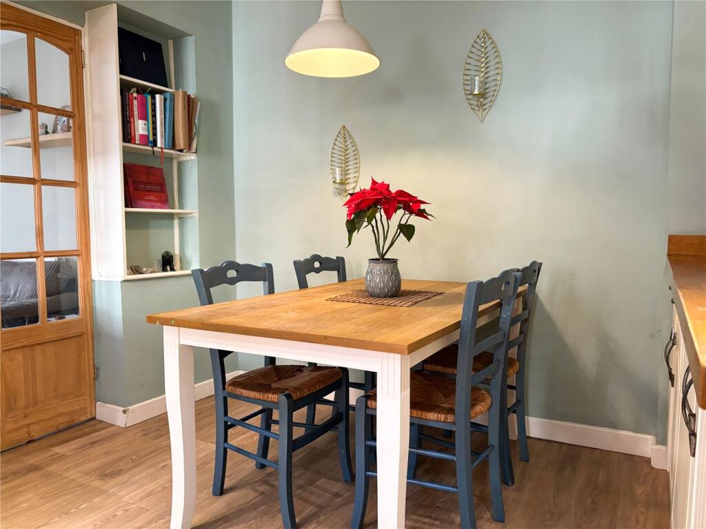 Additional image 27 of Luxfield Road, Warminster
