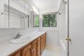 Additional image 17 of 1010 NE 65th St, Vancouver, WA, 98665