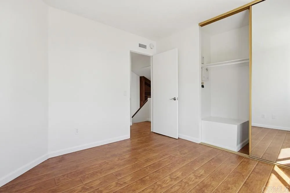 Additional image 67 of 2020 Coolngreen Lane, Encinitas, CA 92024