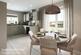 Additional image 4 of Meadow View, Newcastle