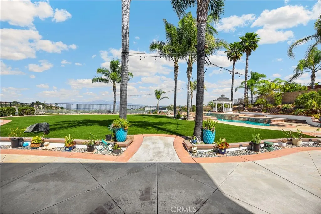 Additional image 124 of 17073 Grove Drive, Riverside, CA 92503
