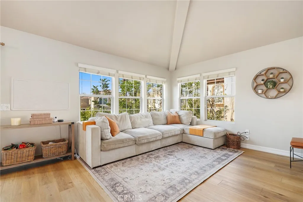 Additional image 43 of 12 Montana Del Lago Drive Unit 168, Rancho Santa Margarita, CA 92688