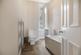 Additional image 10 of Deanston Drive, Shawlands, Glasgow, G41