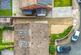 Additional image 20 of Rothesay Close, St. Helens, WA11