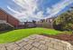 Additional image 19 of Warwick Drive, Hazel Grove, Stockport, SK7