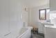 Additional image 15 of Stockeld Way, Ilkley, West Yorkshire, LS29
