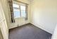 Additional image 7 of Weymans Avenue, Bournemouth, BH10 7