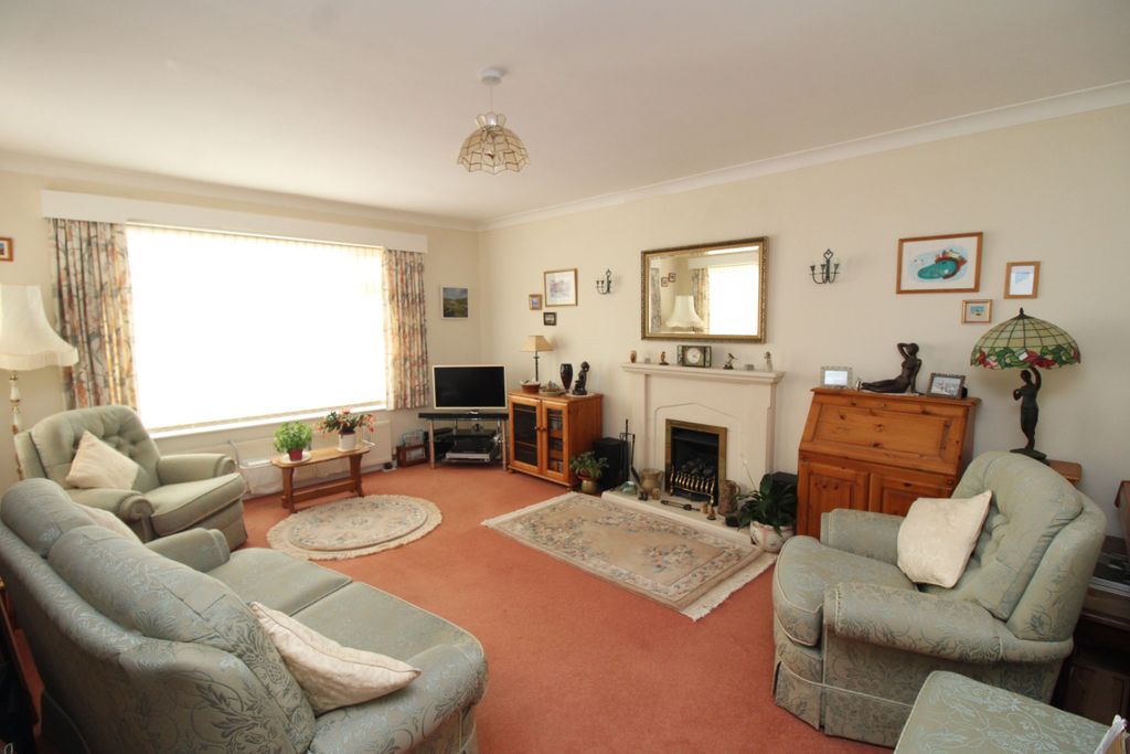 Additional image 2 of 2 bed detached bungalow for saleSandringham Drive, Preston, Paignton TQ3