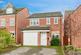 Birch Mews, Castleford