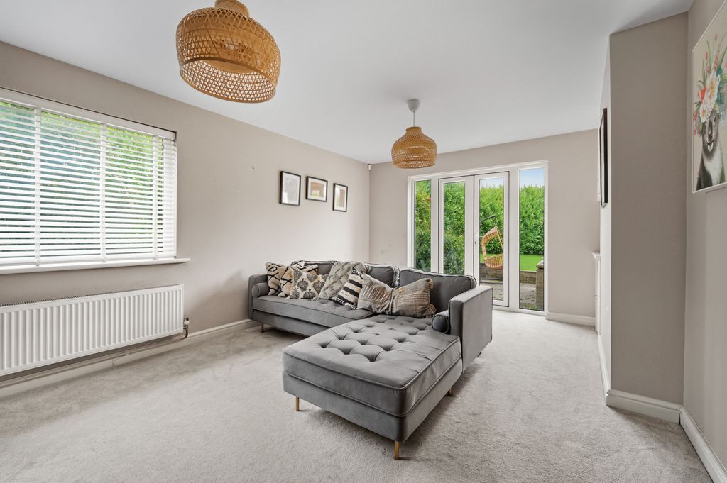 Additional image 9 of 4 bed detached house for saleGroves Road, Newport NP20