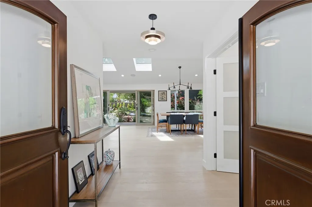 Additional image 61 of 5319 Penfield Avenue, Woodland Hills, CA 91364