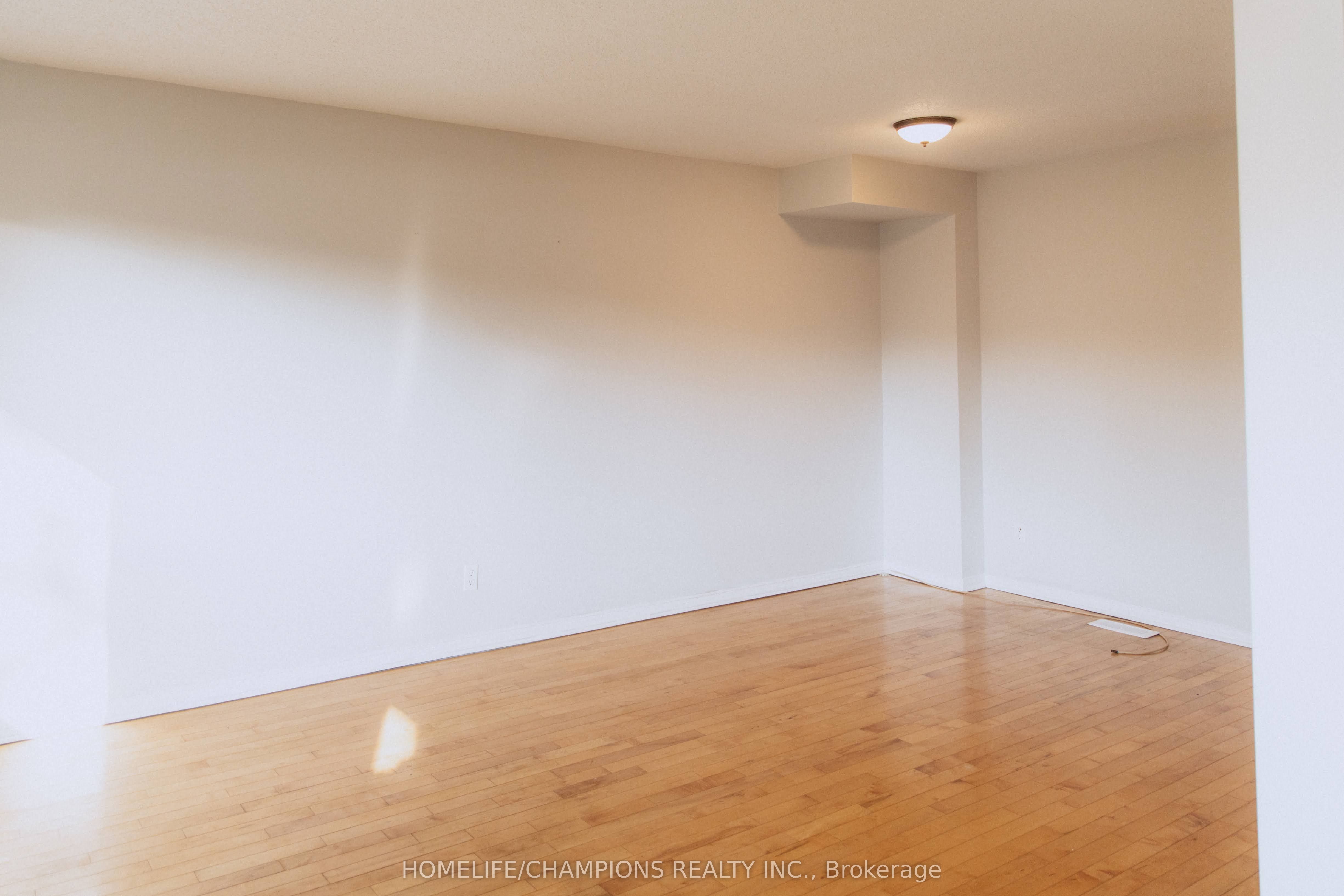 Additional image 2 of 30-1345 Altona Road, Pickering, ON, L1V 6Y9