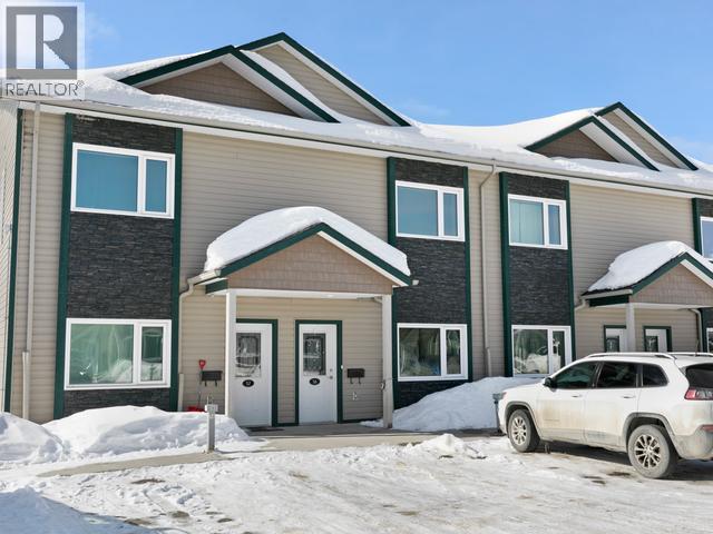 56-25 WANN ROAD