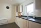 Additional image 7 of Andrews Close, Warwick