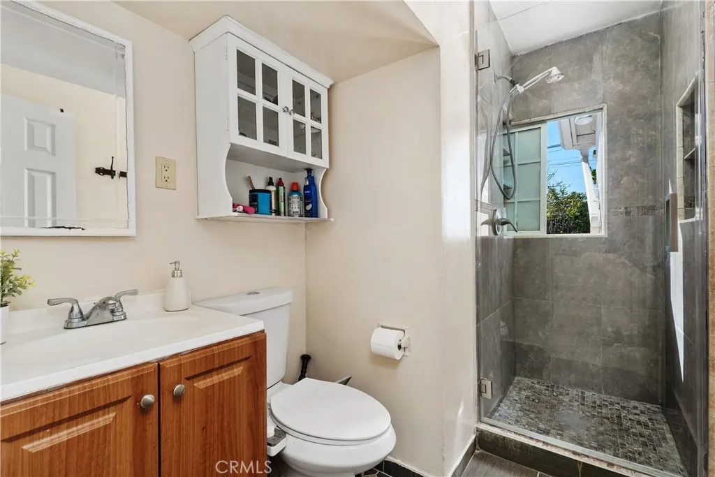 Additional image 24 of 1910 S Van Ness Ave, Santa Ana, CA 92707