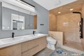 Additional image 20 of 230 Six Rod Hwy, Hamden, CT, 06518