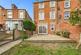 Additional image 13 of Slad Road, Stroud, Gloucestershire, GL5
