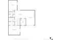 Additional image 26 of 1 Apricot Ln Unit 1, Ridgefield, CT, 06877