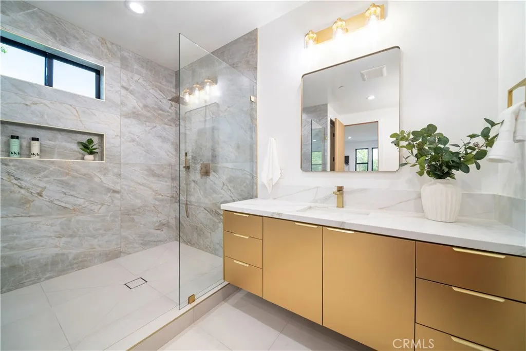 Additional image 34 of 5623 Oso Ave, Woodland Hills, CA 91367
