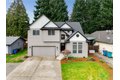 6500 NE 47th St, Vancouver, WA, 98661