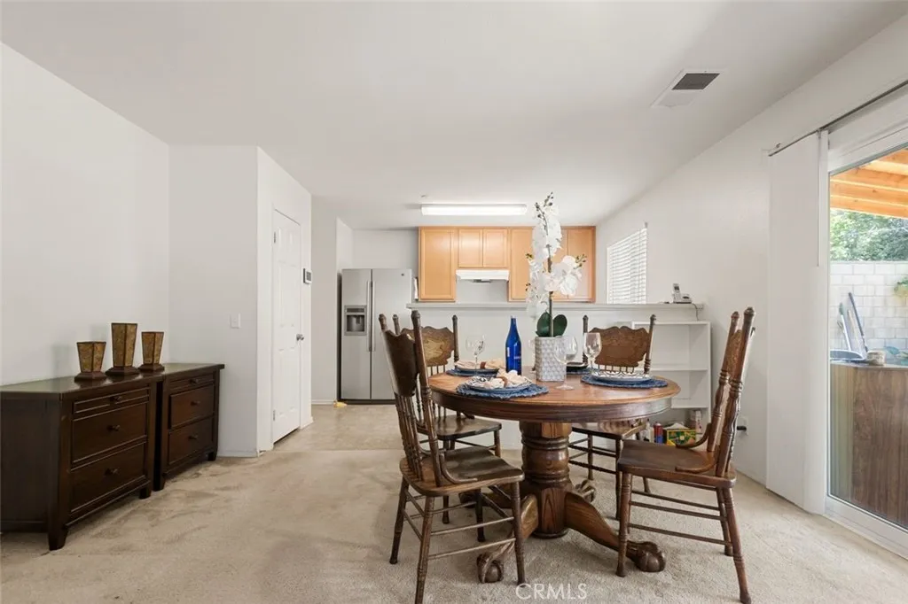 Additional image 7 of 11886 Citadel Ave, Fontana, CA 92337
