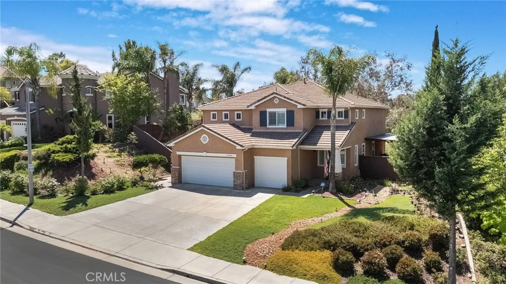 Additional image 81 of 45405 Vanowen Lane, Temecula, CA 92592