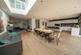Additional image 7 of Lucastes Avenue, Haywards Heath, RH16