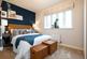 Additional image 5 of Plot 569, The Masefield at Wimborne Chase, Wheatsheaf Road BH21