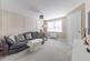 Additional image 2 of Larch Avenue, Meadow Hill, NE15