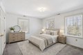 Additional image 16 of 11 Thaxton Rd, Beverly, MA, 01915