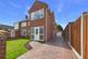 Rowan Close, Stanway, Colchester, Essex, CO3