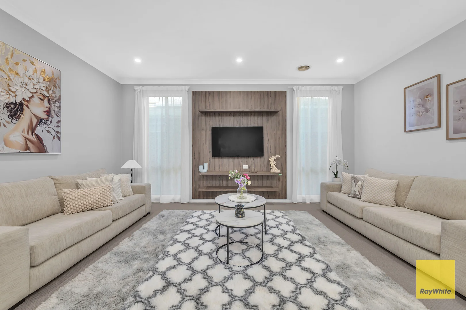 Additional image 5 of 31 Bolte Drive, Truganina VIC 3029