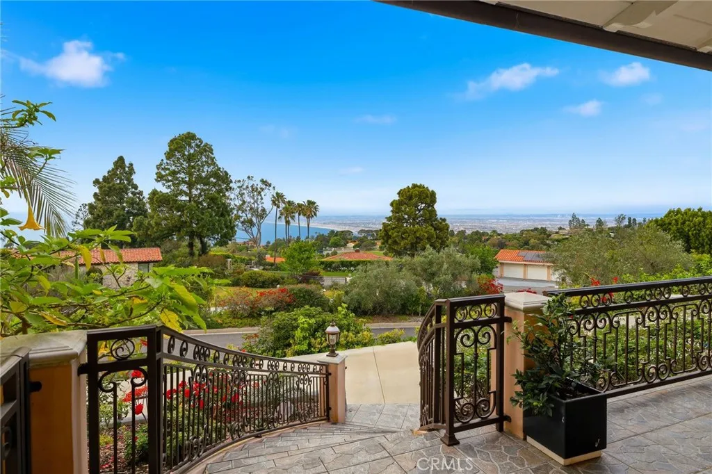 Additional image 10 of 1400 Via Arco, Palos Verdes Estates, CA 90274