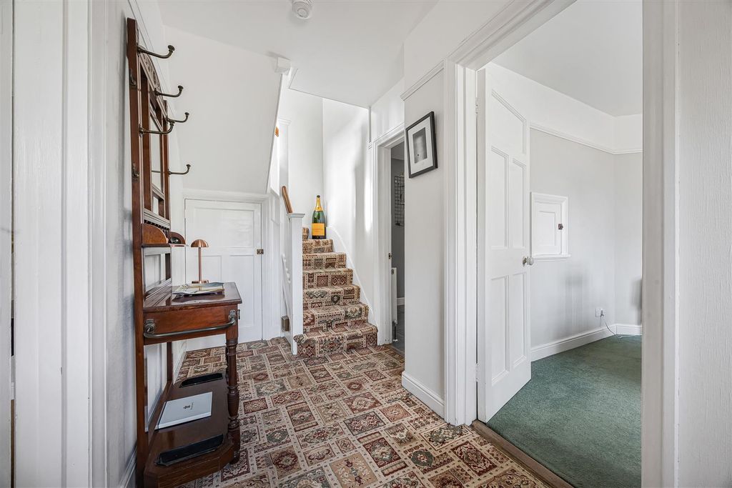 Additional image 10 of 3 bed detached house for saleShinfield Road, Reading RG2
