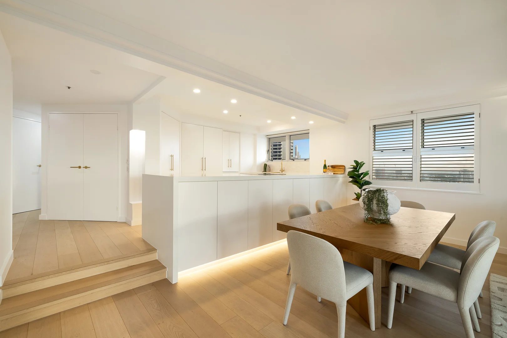 Additional image 3 of 92/12 Commodore Drive, Paradise Waters QLD 4217