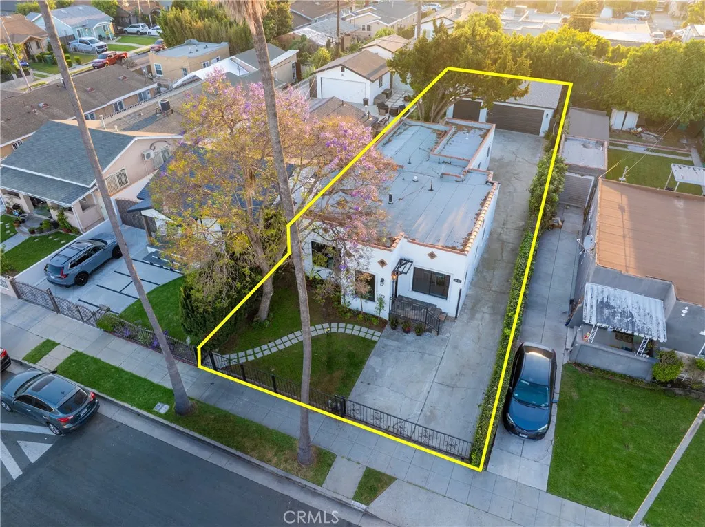 Additional image 74 of 6325 Long Street, Los Angeles, CA 90043