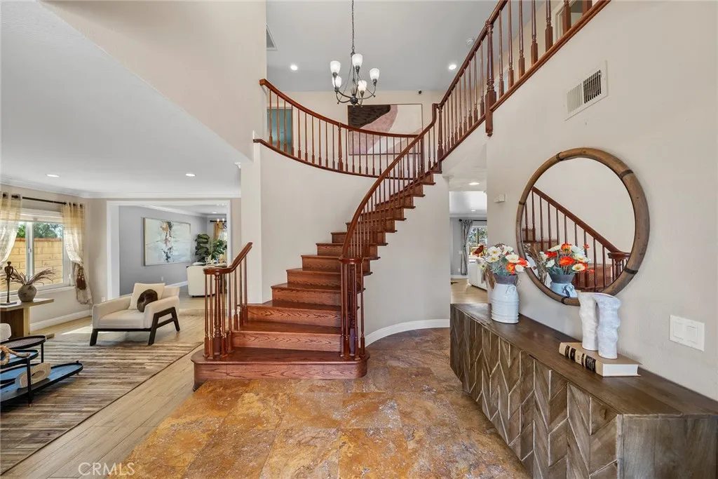 Additional image 3 of 3607 Hawkwood Rd, Diamond Bar, CA 91765