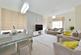 Beeches Drive, South Yorkshire S2 photo 2