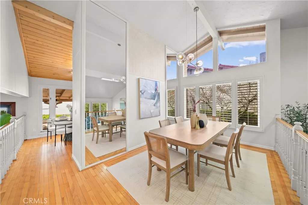 Additional image 11 of 3410 Hightide Dr, Rancho Palos Verdes, CA 90275