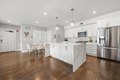 123 Jackson St Apt 5A, Hoboken, NJ, 07030