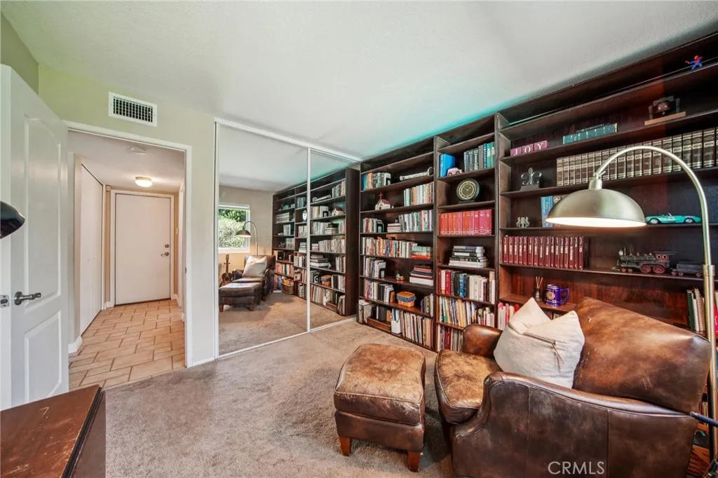 Additional image 77 of 21159 Via Noriega, Yorba Linda, CA 92887