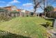 Additional image 13 of Carr Lane, Bessacarr, Doncaster