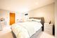 Additional image 21 of Hall Lane, Ormskirk L40