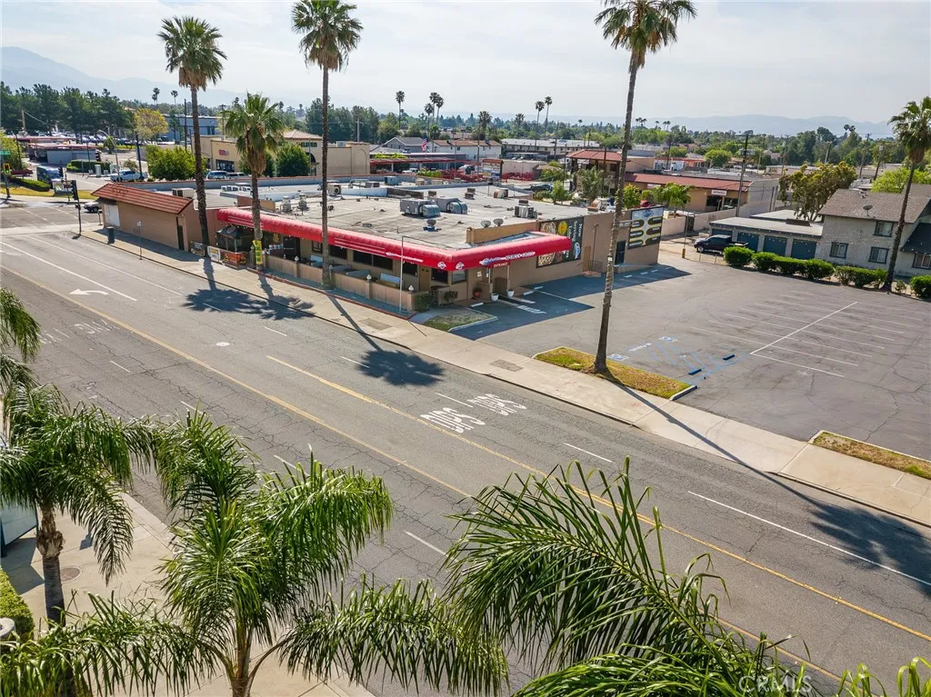 Additional image 2 of 127 W 40th Street, San Bernardino, CA 92407