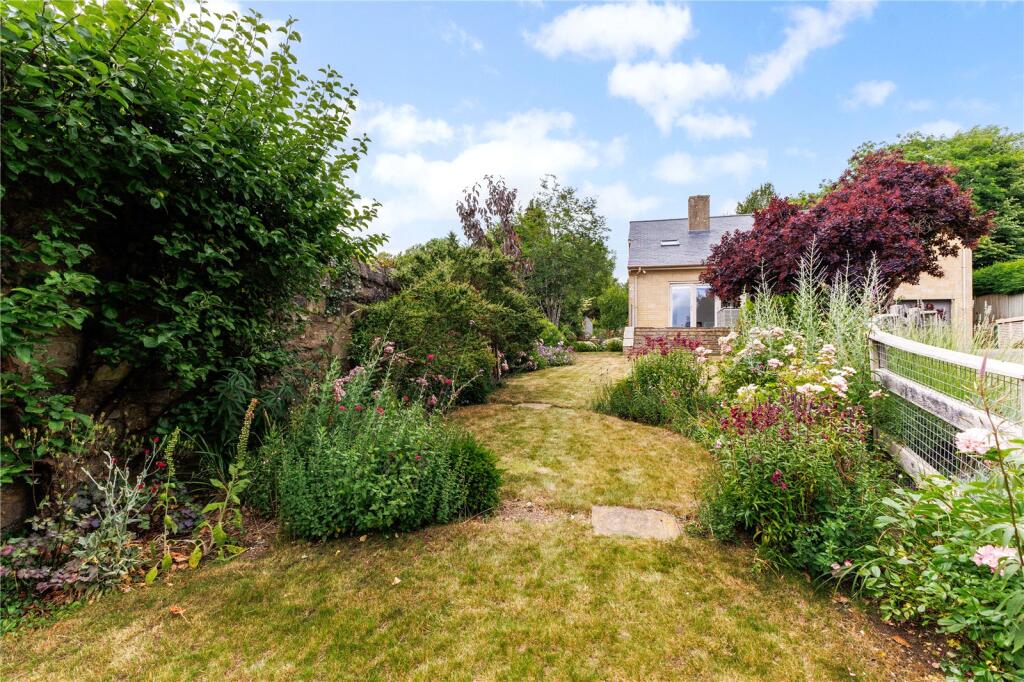 Sion Road, Bath, Somerset, BA1 photo 3