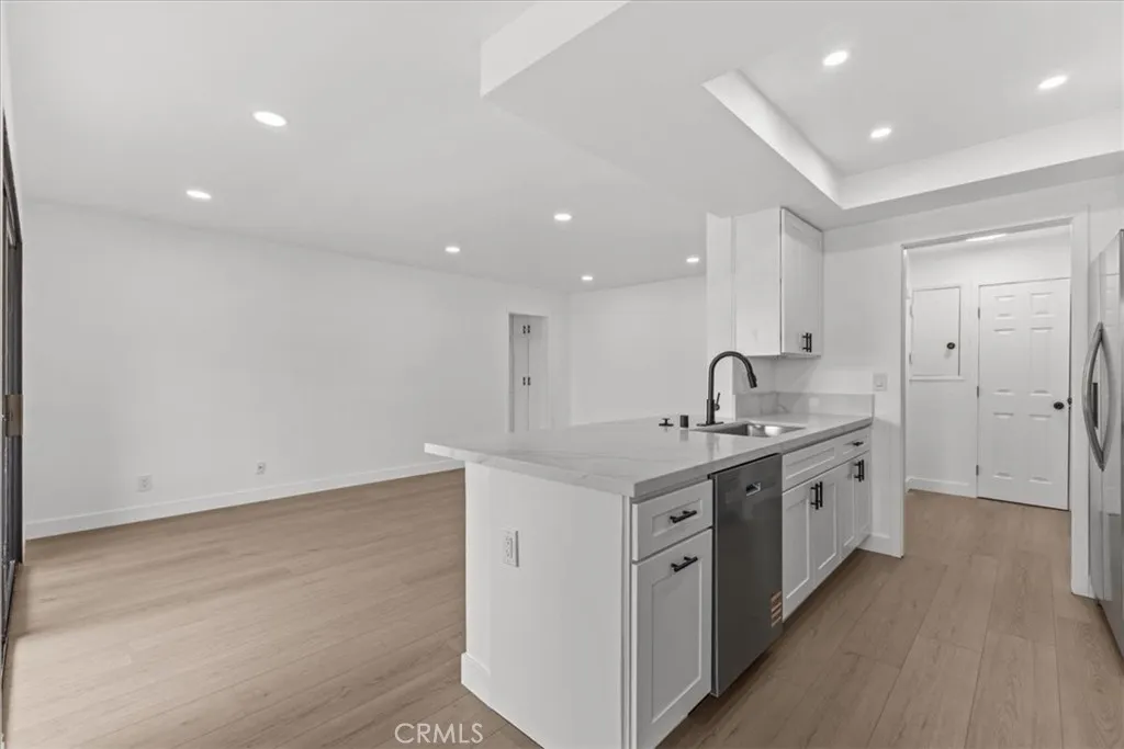 Additional image 11 of 25272 Tanoak Lane, Lake Forest, CA 92630