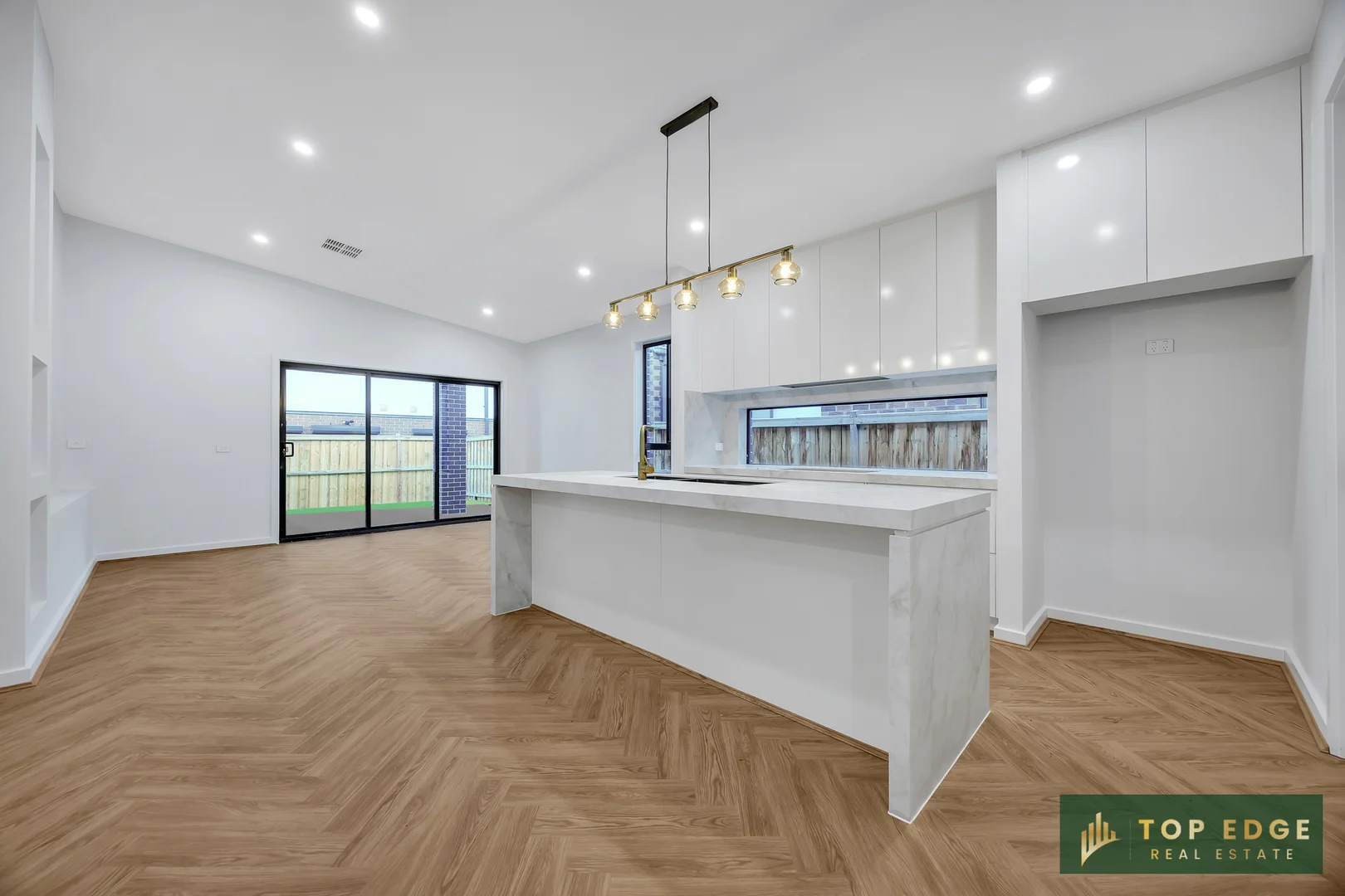 Additional image 19 of 1 Reservoir Road, Fraser Rise VIC 3336