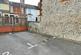 Additional image 10 of Granby Street, Newmarket CB8