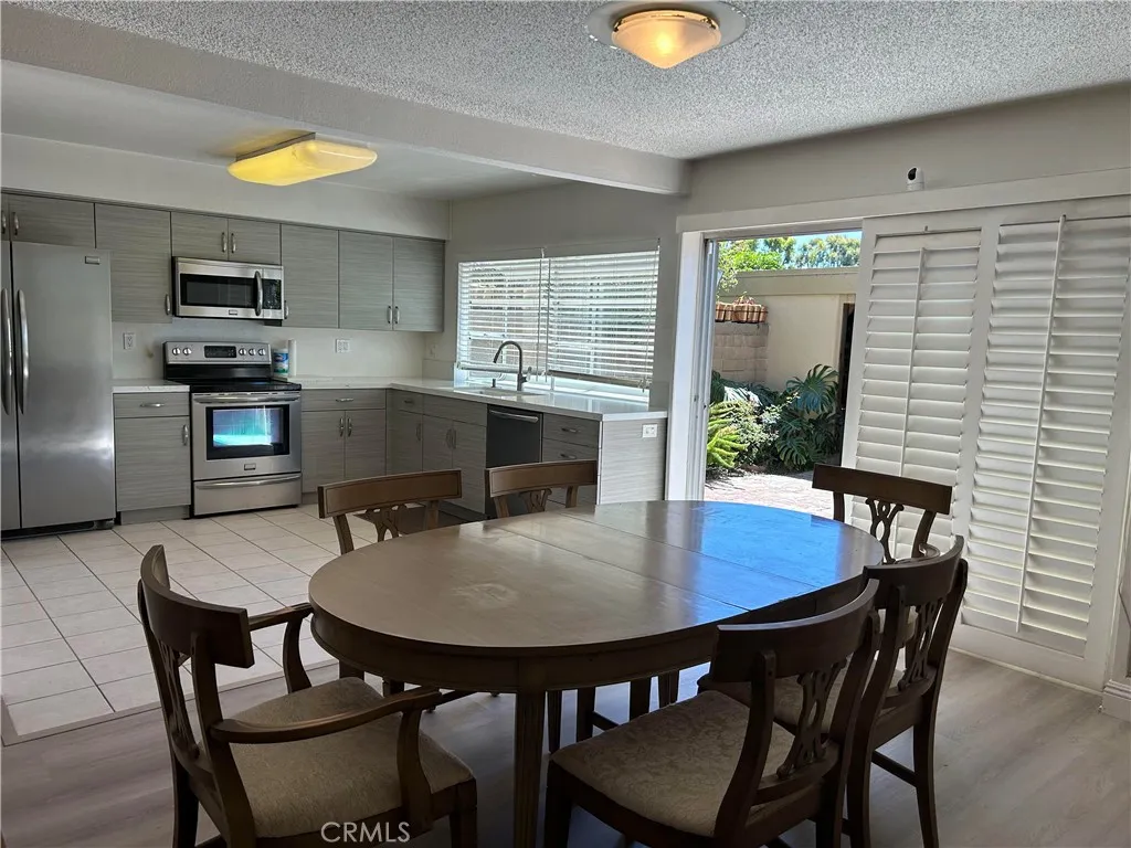 Additional image 10 of 10089 Corral River Court, Fountain Valley, CA 92708