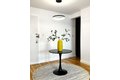 Additional image 6 of 25 W 13th St Apt 5FN, Manhattan, NY, 10011
